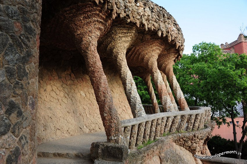 092 Parco Guell.JPG